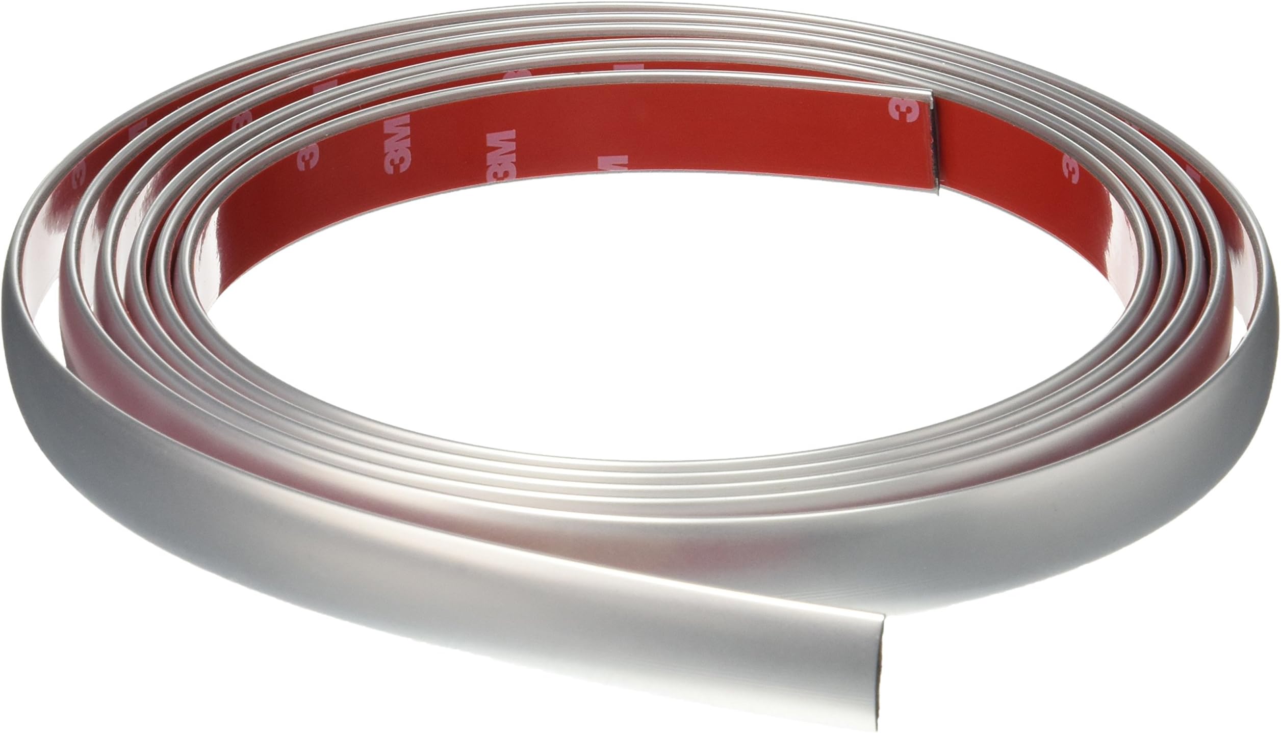 Cowles S37739 Universal Body Molding