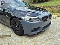 Review Image by By Orib By Orib