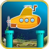 Blaster Smasher Games