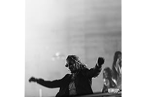 DS2 Vinyl: High Off Life