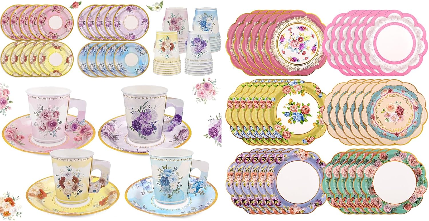 Store - Deal | Amazon US