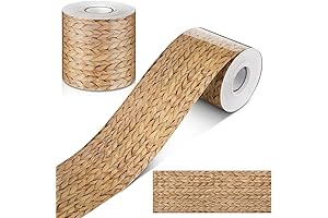 Mixweer Decorative Bulletin Board Border