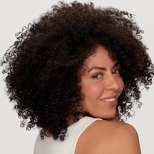 Miniatura 6 de PHILIP KINGSLEY Champú enriquecedor extremo de humedad  Para cabello rizado, seco y dañado  Hidrata, hidrata y añade brillo  Desenreda y controla el