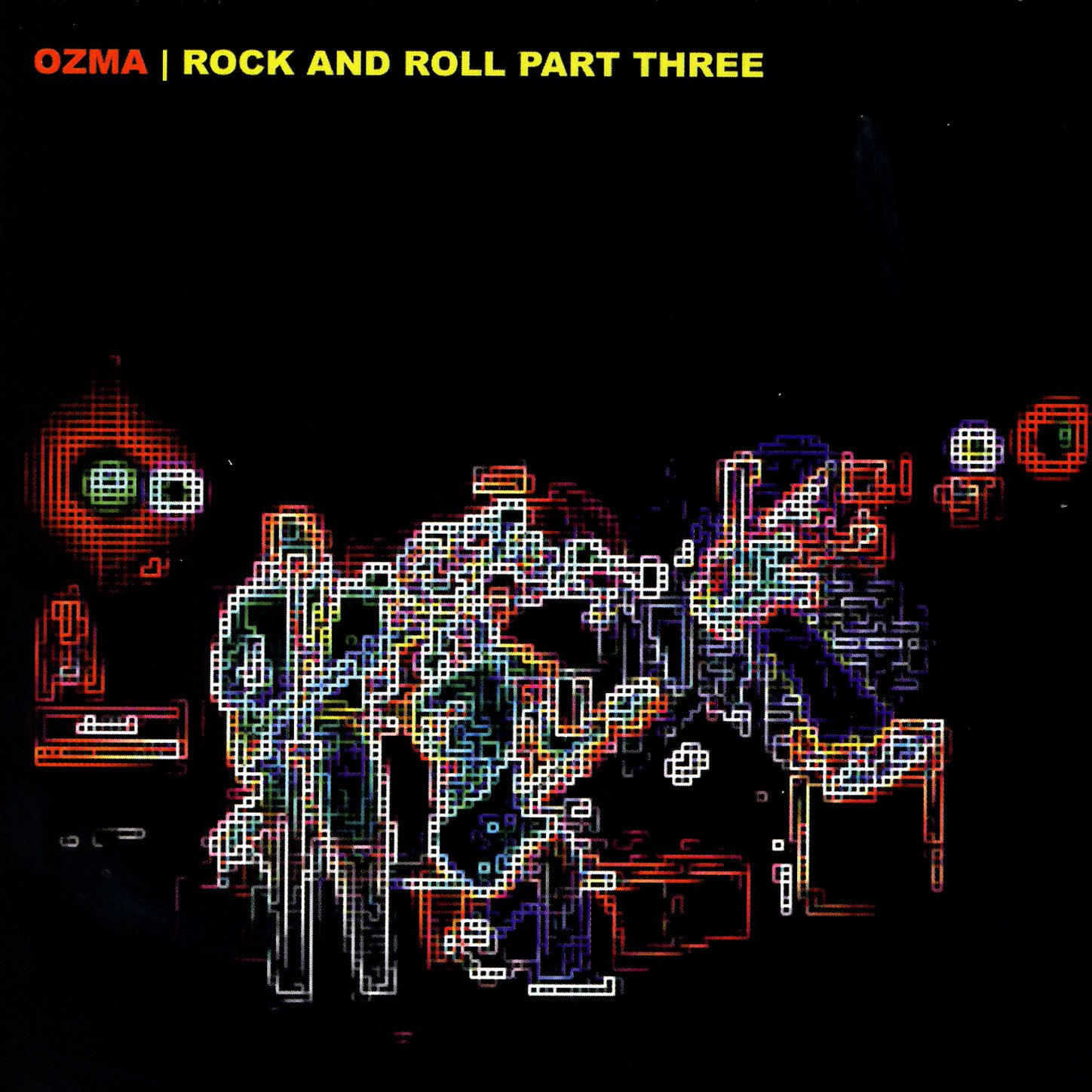Ozma