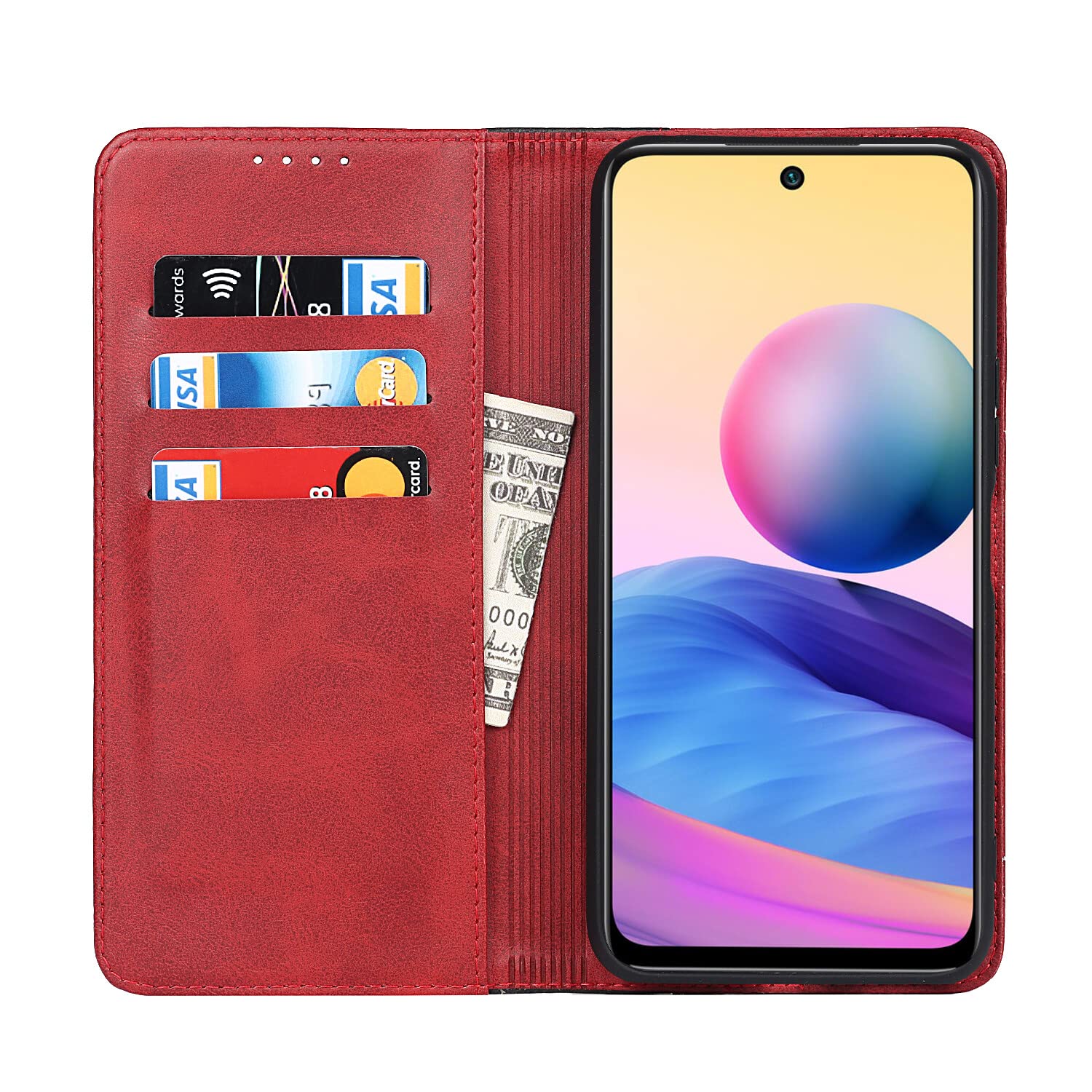 レドミ10ＪＥ Redmi Note 10 Je - Xiaomi Japan