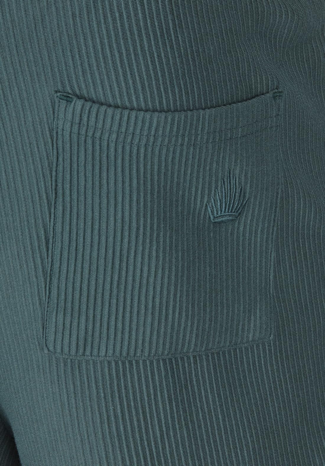 Naketano Herren Shorts Überflieger