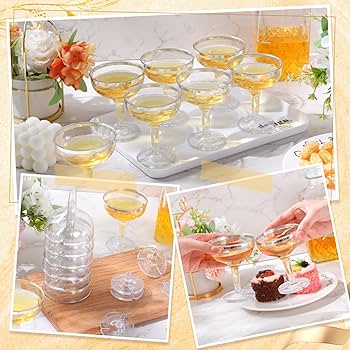 GL16 THEPAMPAGE museum アクリルクリップ 25個 GL16 THEPAMPAGE museum アクリルクリップ 25個 THE RAMPAGE