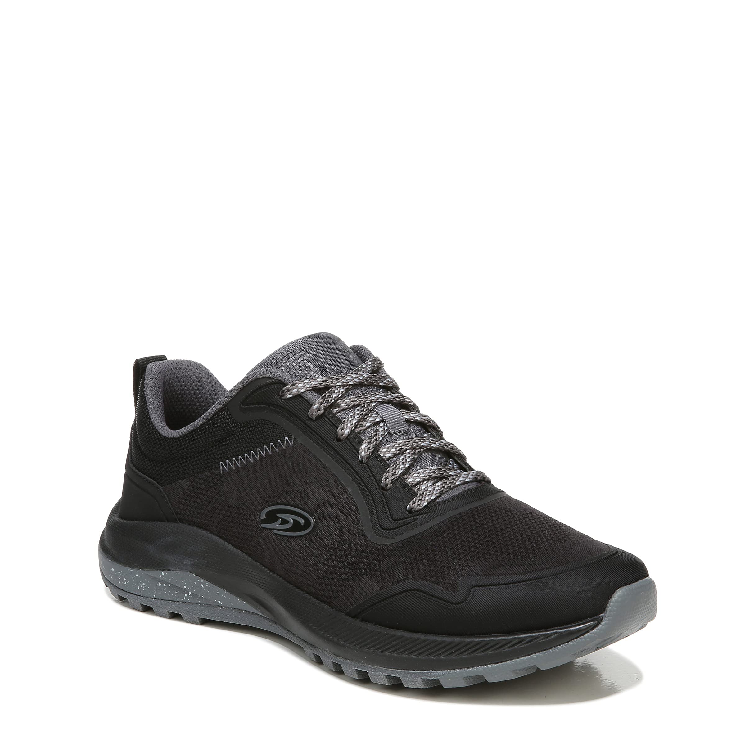 Dr. Scholl's Shoes Women's Know Better Oxford