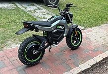Review Image by Kyle_Airborne Kyle_Airborne