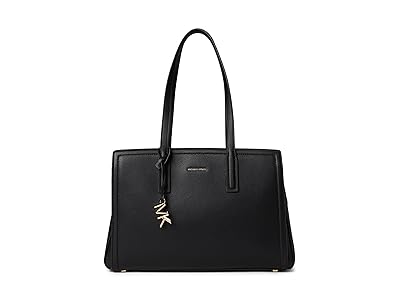 MICHAEL Michael Kors Laila Medium Tote Tote Women