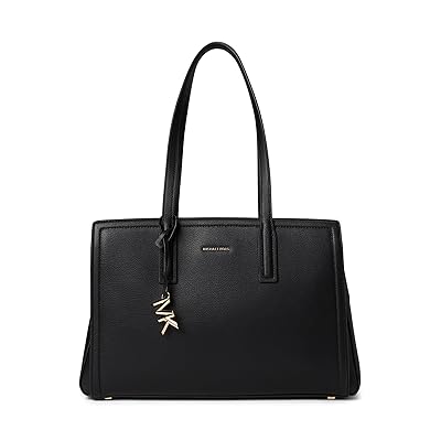 MICHAEL Michael Kors Laila Medium Tote Tote Women
