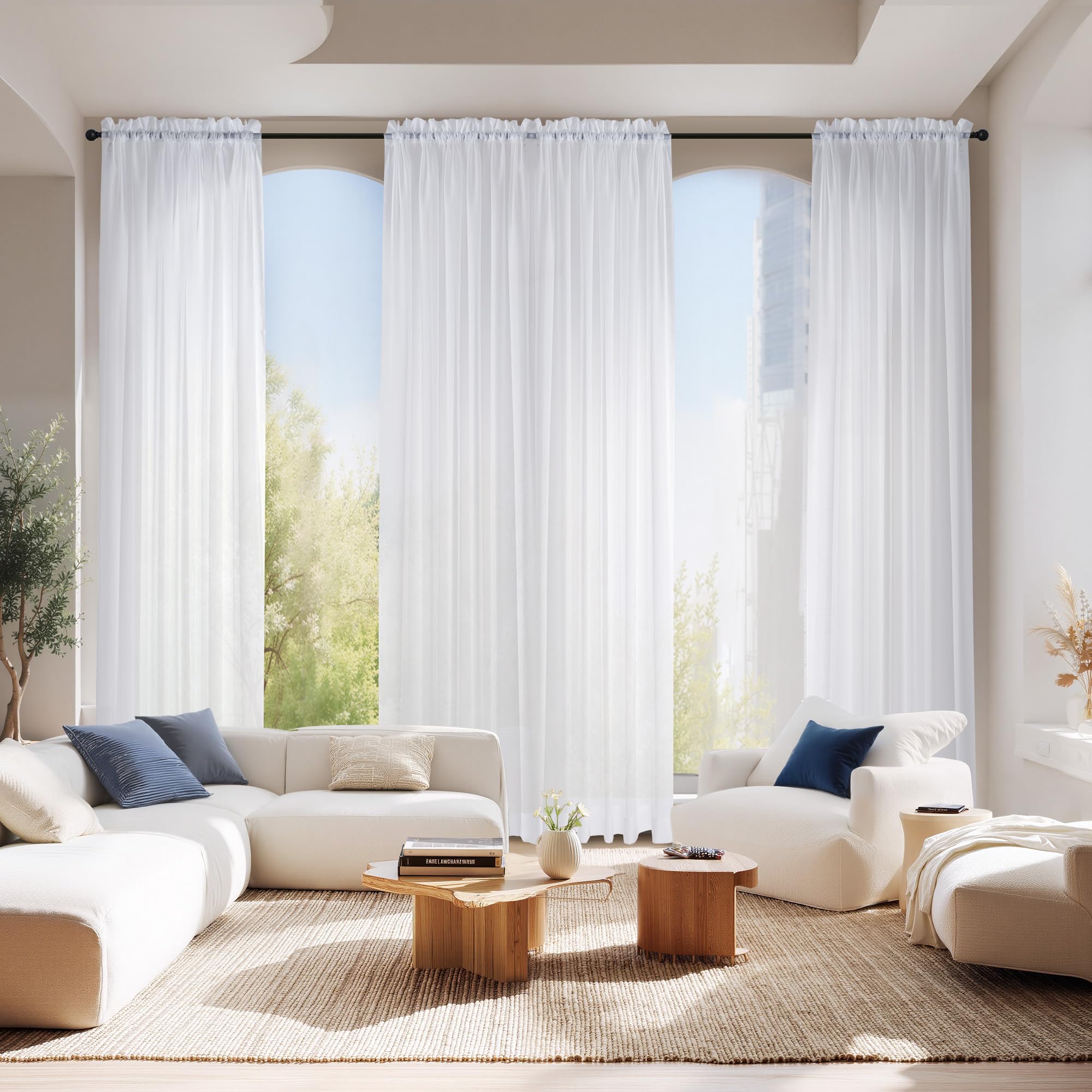 トップス SHEER DRAPE BODY SUITS clane CLANE クラネ “SHEER DRAPE BODYSUITS” シアードレープボディスーツ