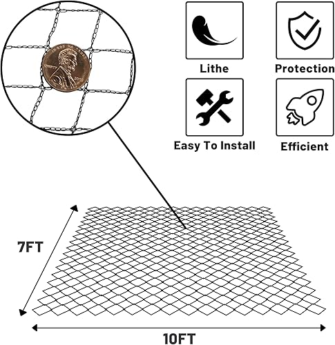 Miniatura 2 de RainLeaf Red para estanques