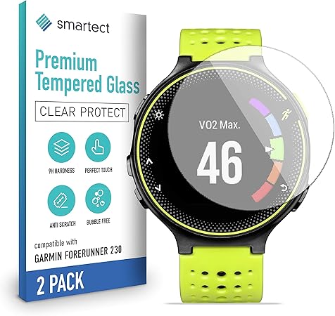 forerunner 230 amazon