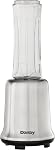 Smoothie Blender Danby DBL25C1BSSDB Stainless Steel