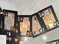 Review Image by Luke & Jackie Luke & Jackie