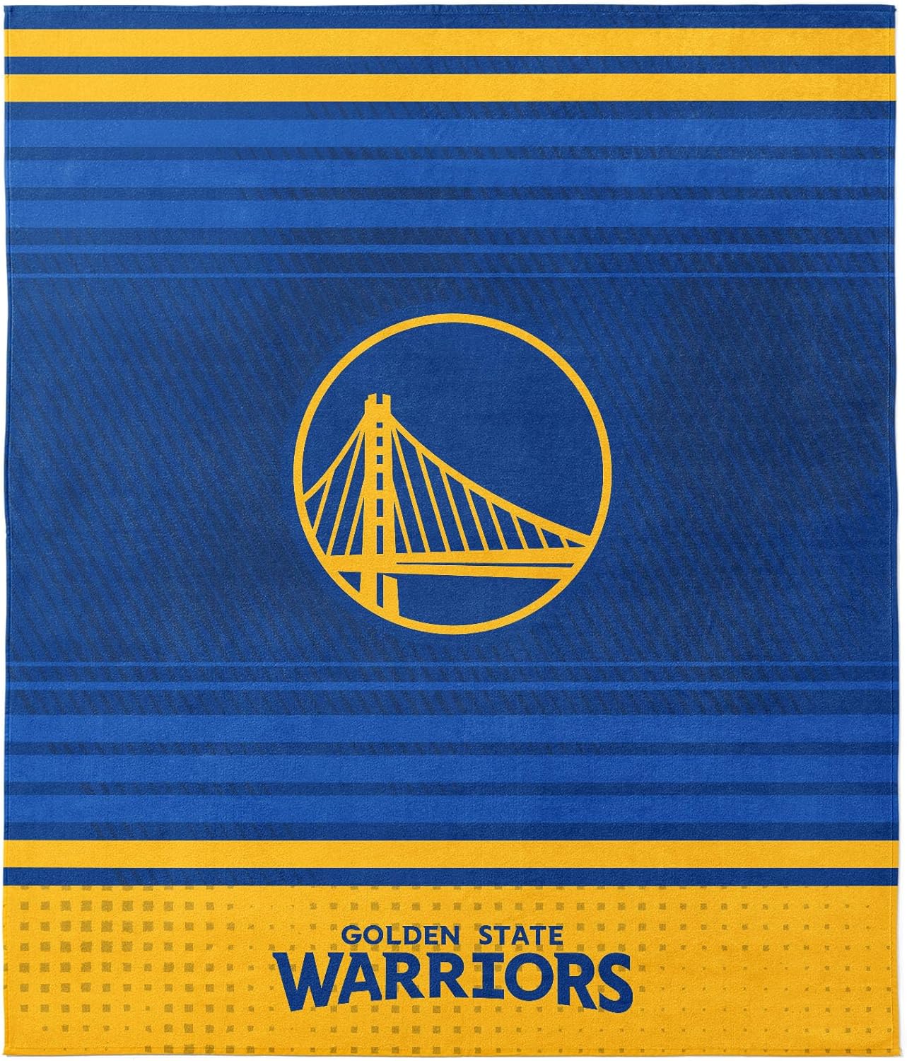 Northwest Boston Celtics NBA Microfiber Beach Towel, Quick-Dry, Soft & Absorbent Lightweight Travel Essentials for Pool or Bath, 60x70 inches