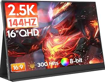 81BfSqTf9uL._AC_UF350,