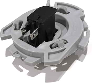 81BfUhosdbL._AC_UF350,