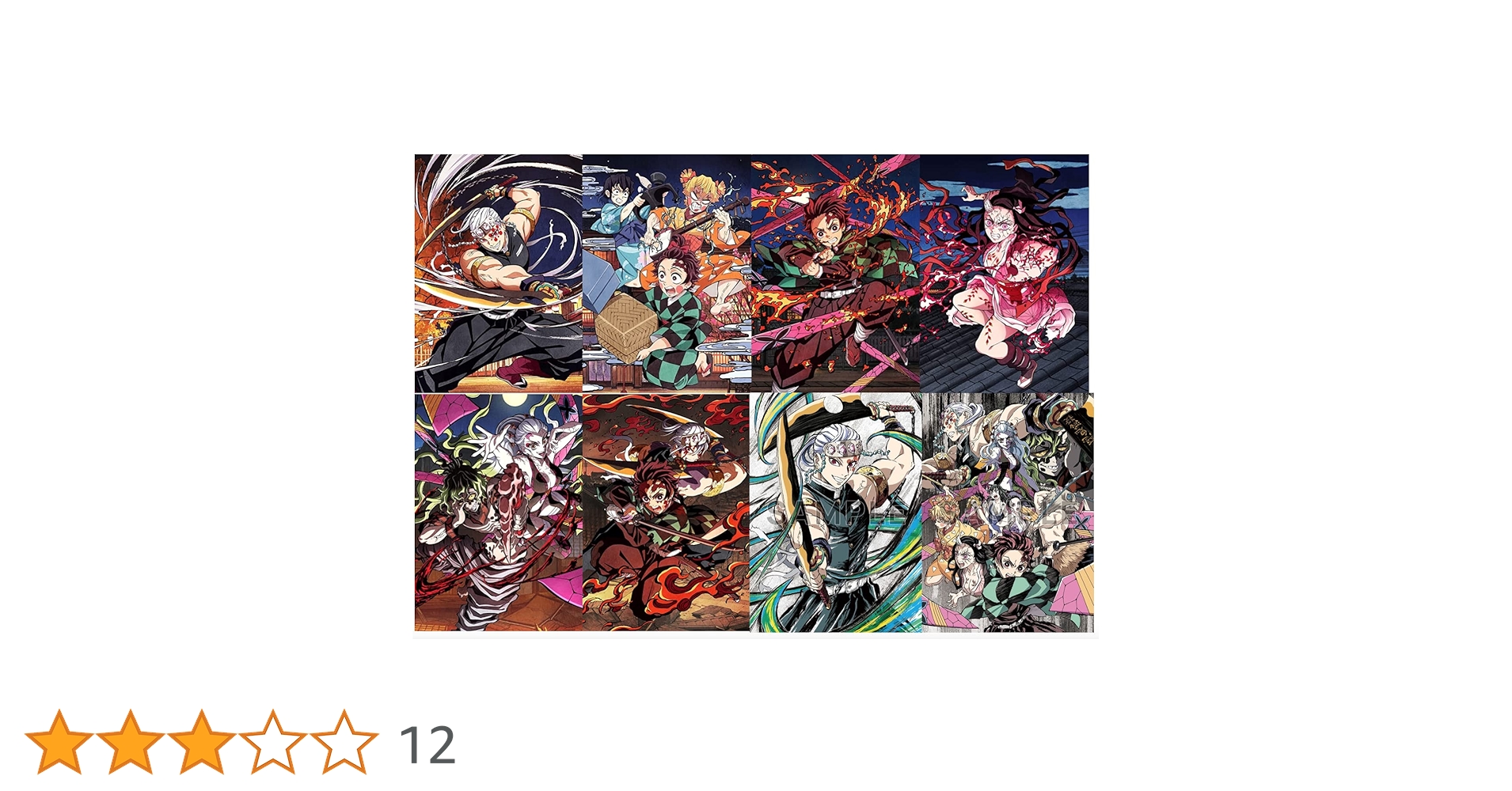 滅の刃 遊郭編 完全生産限定版 全6巻 セット DVD BOX Amazon.co.jp: 【Blu-ray】鬼滅の刃 遊郭編 完全生産限定版 全6