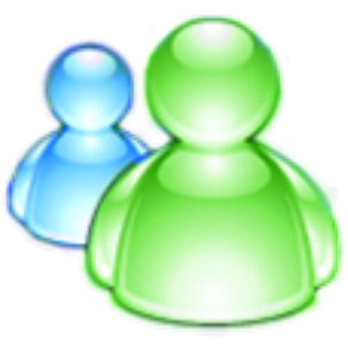 Drop IL Bloomingdale