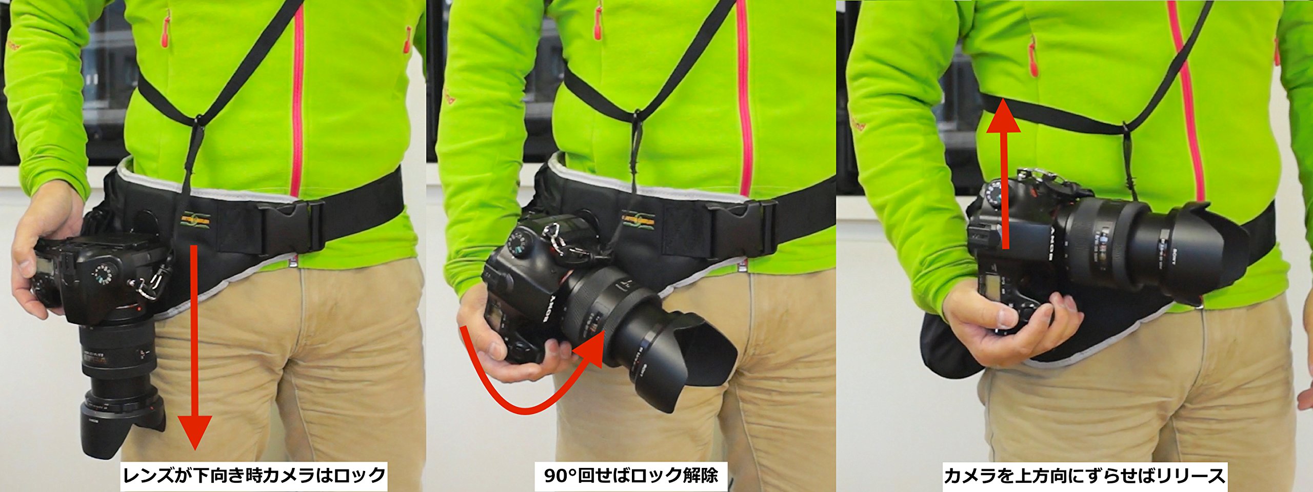 Amazon | COTTON CARRIER ENDEAVOR コットンキャリア エンデバー Amazon | COTTON CARRIER ENDEAVOR コットンキャリア エンデバー