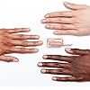 Product Photo 3