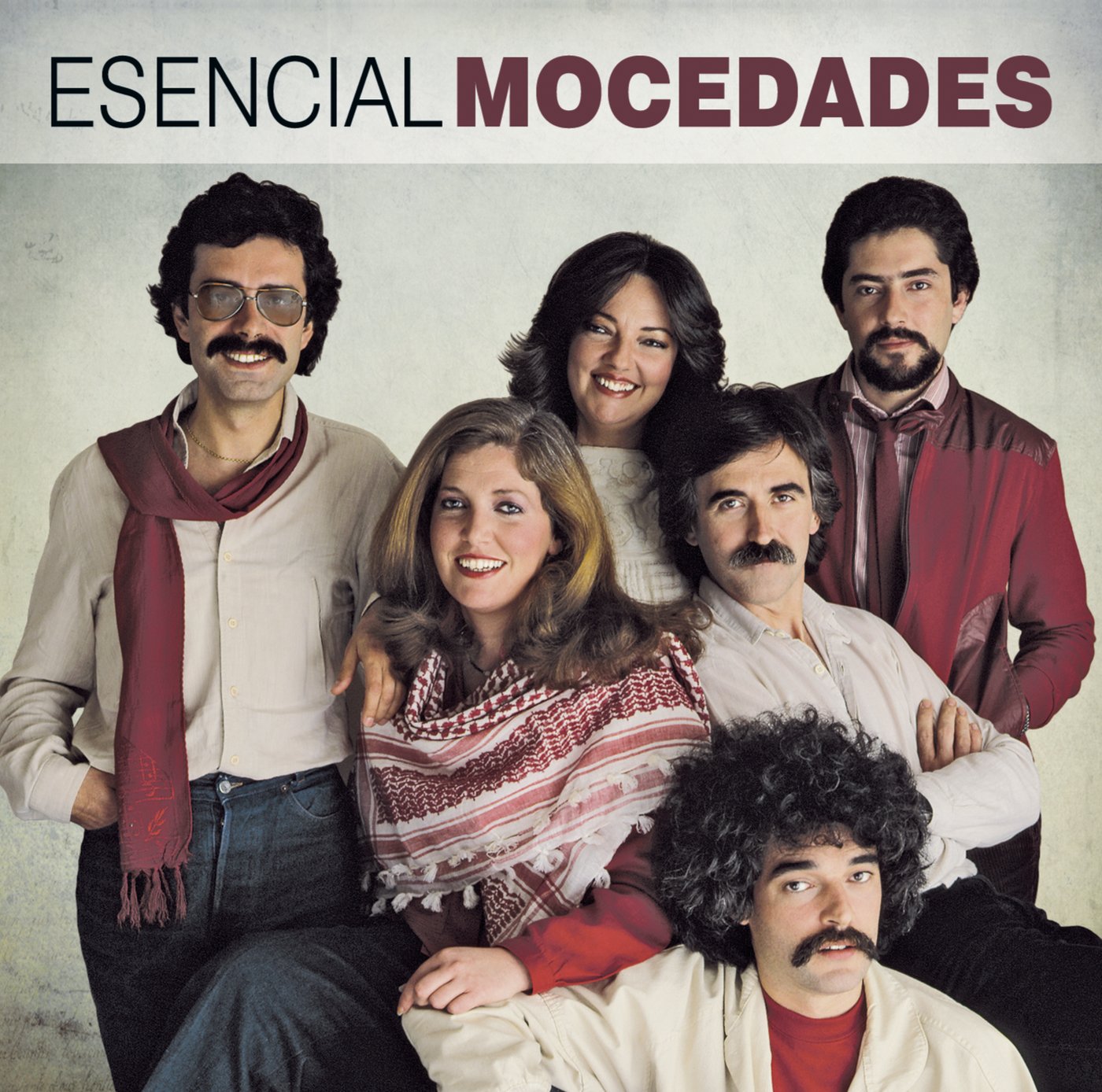 Mocedades