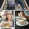 Product Photo 5