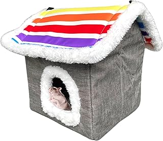 Vedem Animals Hanging Hedgehog Chinchilla