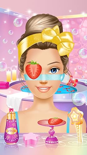 skater dress up games Dress up a figure skater in red