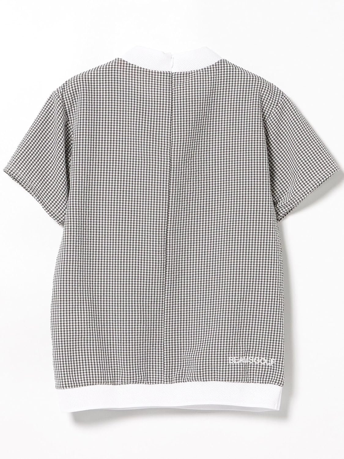 定価47,000 未使用 ファウデ パワーオデッセイ 15801 テント ドイツ発◇超軽量モデル イモムシ型「VAUDE/ファウデ マーク UL 3人用