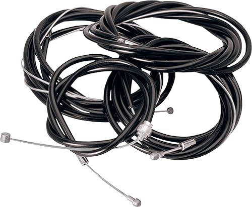 Bell pitcrew Bike Cable Cambio Kit