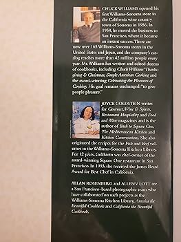 語学+参考書 Williams-Sonoma Entertaining: Outdoor (Williams-Sonoma Entertaining Series) Williams-Sonoma Entertaining: Inspired menus for cooking