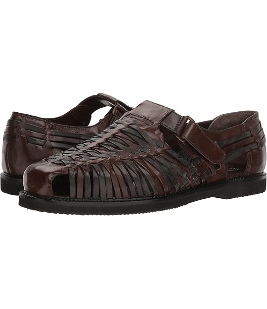 Huarache + FREE SHIPPING | Zappos.com
