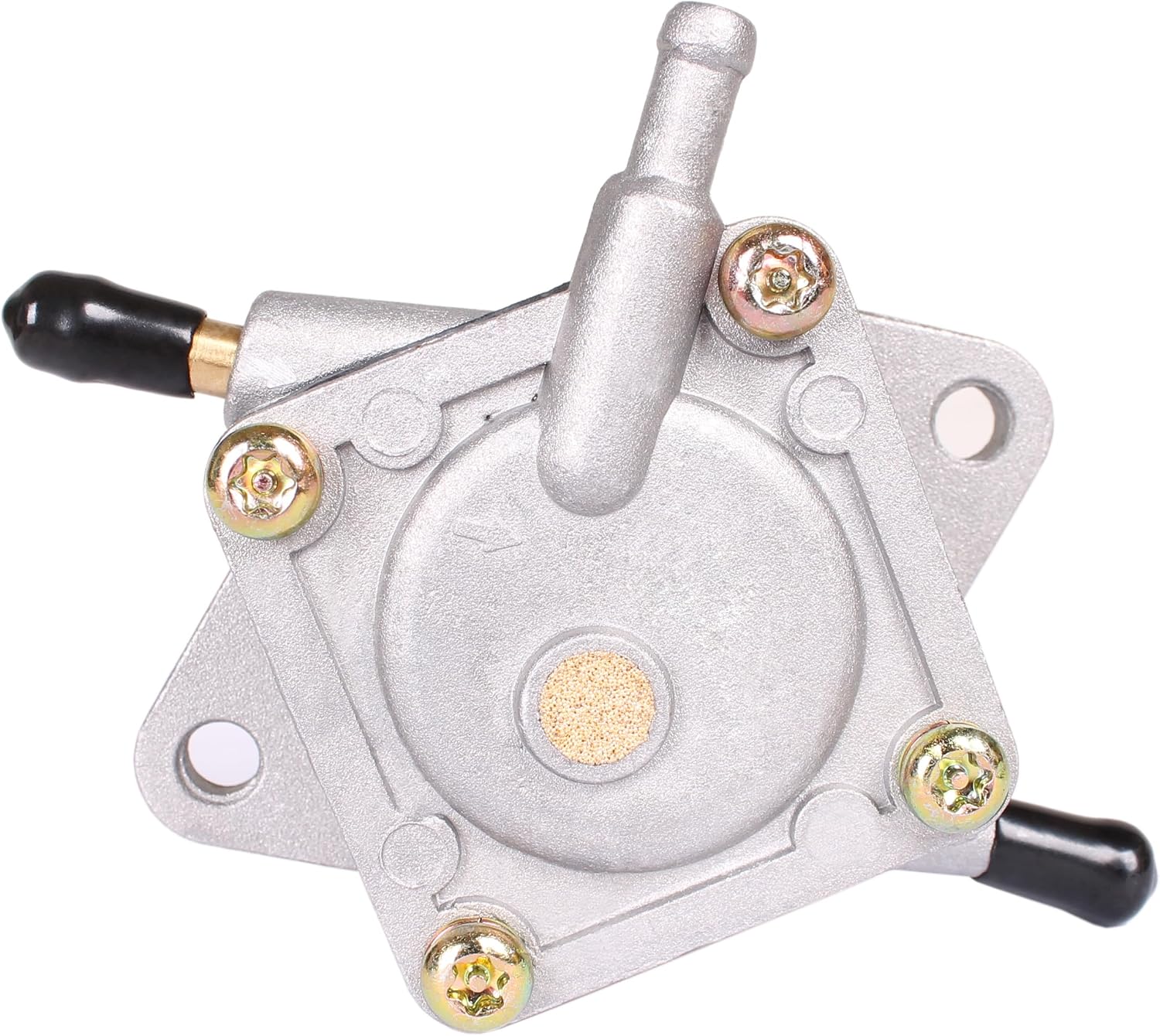Fuel Pump JG5-24410-00 JG52441000 Compatible for Yamaha Gas Golf Cart G9 1991-1994