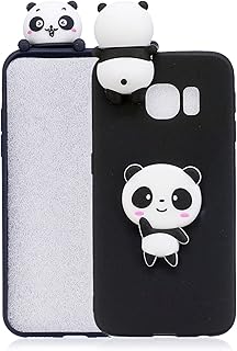 Amazon Co Jp Galaxy7edge ケース