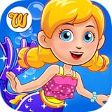 My Town Games ltd