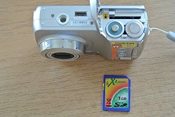 デジタルカメラ PENTAX optio E30 Buy Pentax Optio E30 7.1MP Digital Camera with 3x Optical