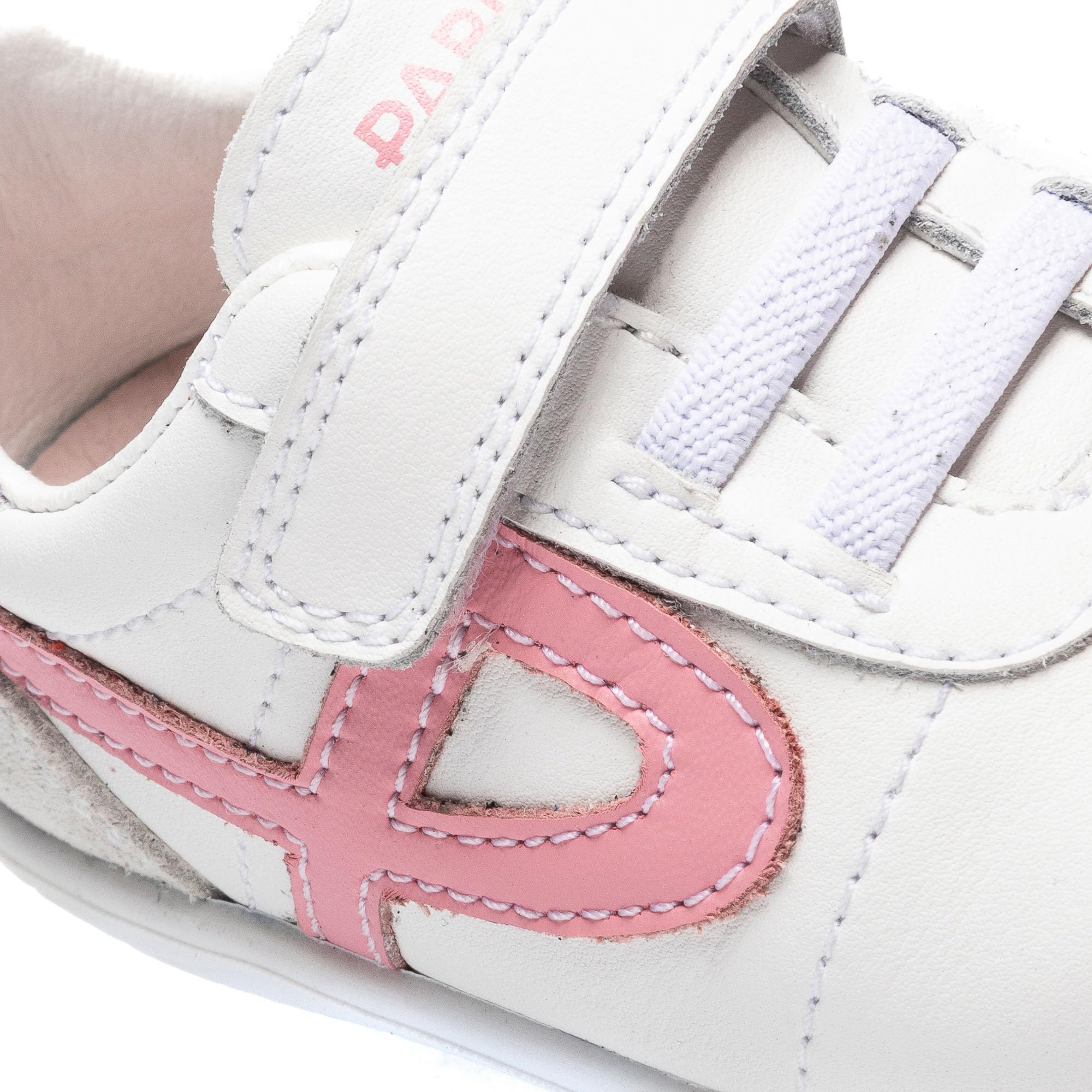 Pablosky Zico 069607, Zapatillas Bebé-Niñas