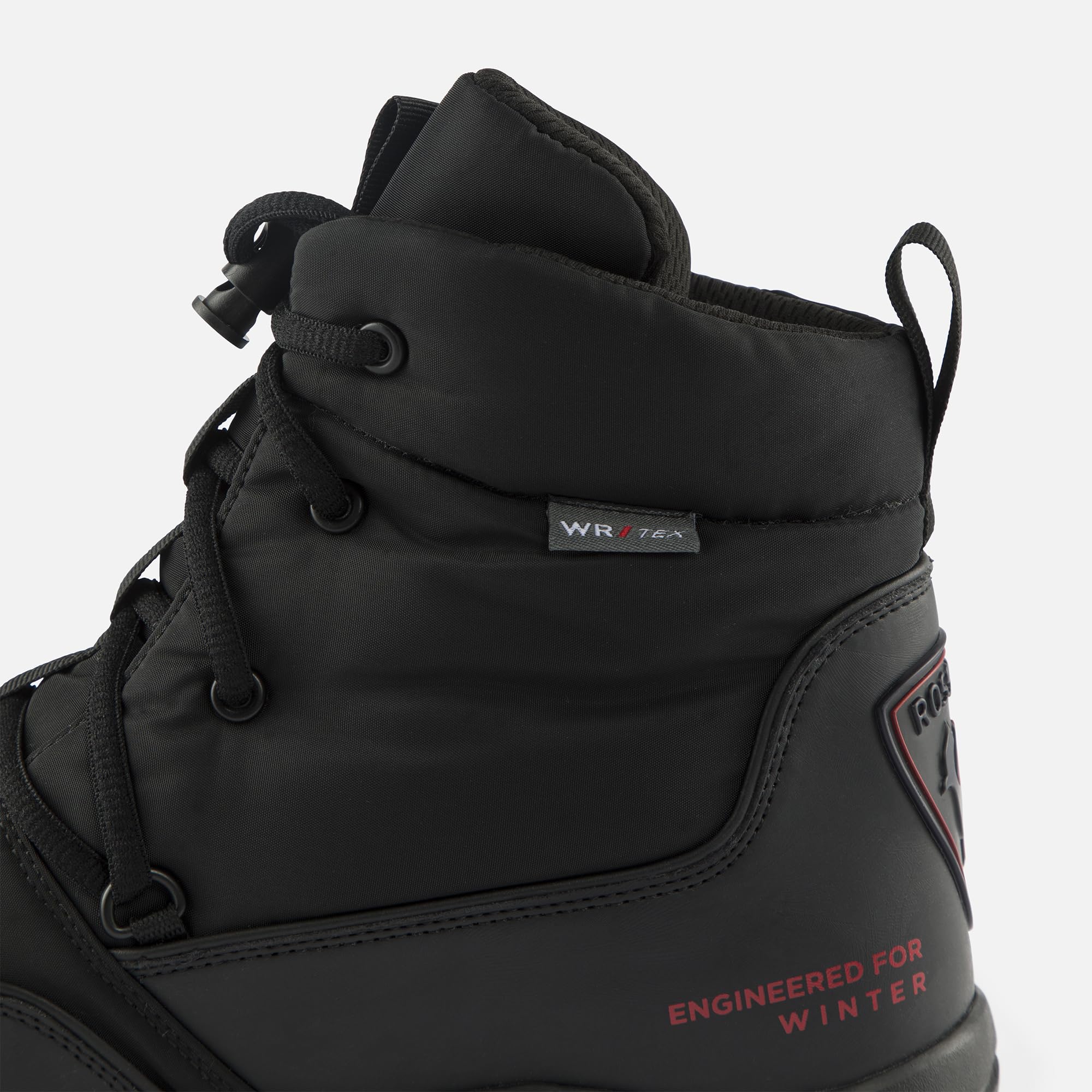 Rossignol X Botte de Neige pour Hommes