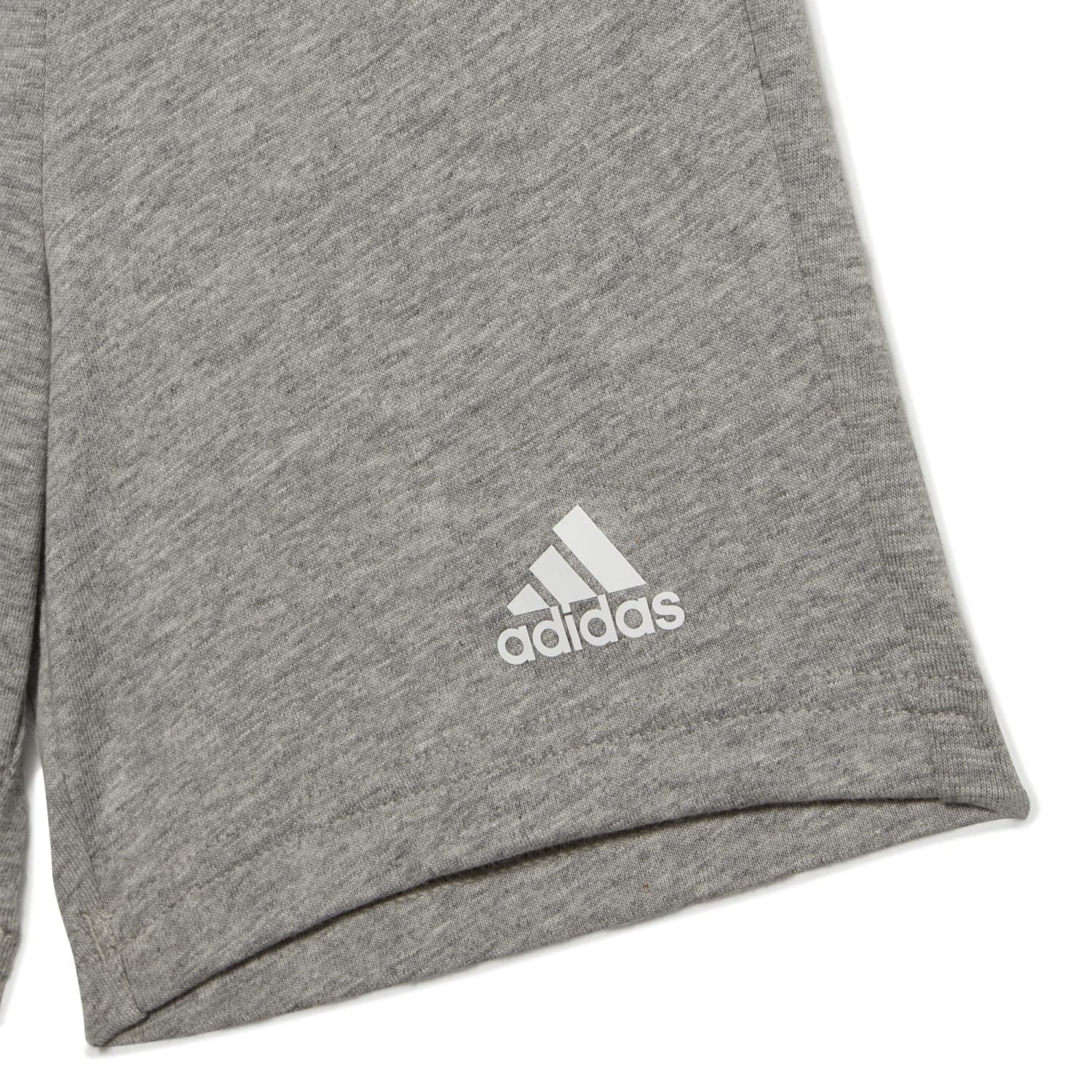 adidas Spodnie dresowe Dziecko - Unisex I Bl Co T Set