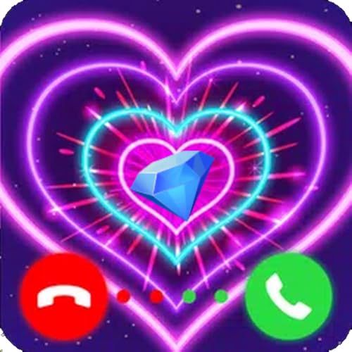 call screen
