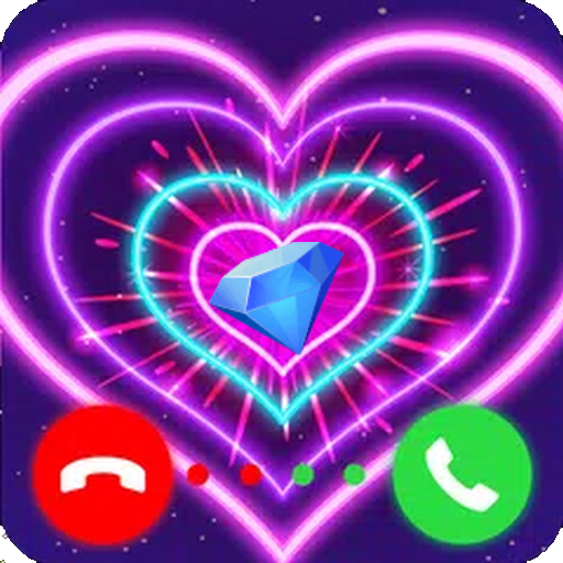 call screen - App on Amazon Appstore