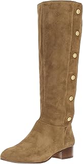 nine west boots canada