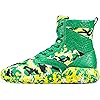Product Photo 1