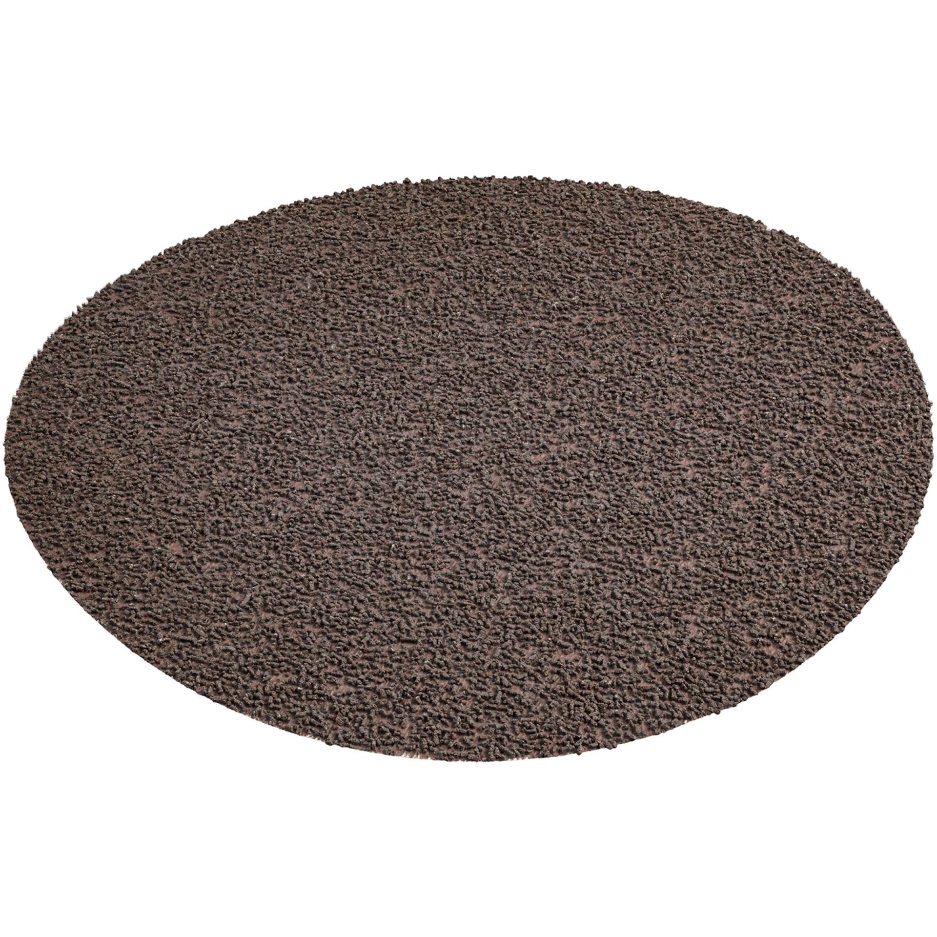 Lokas - Hojas de lija universales (grano compacto)