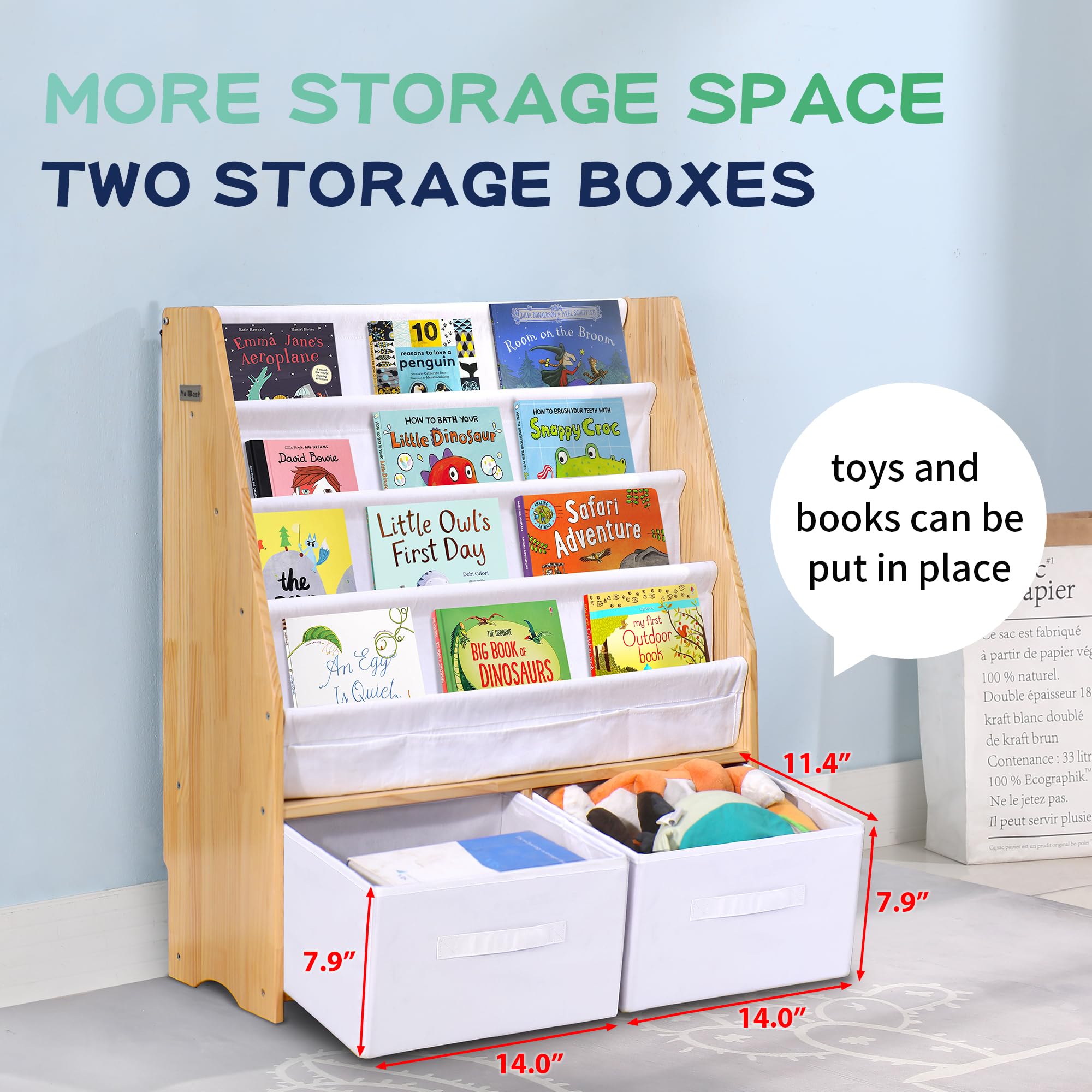 https://m.media-amazon.com/images/I/81BfheGuItL.jpg