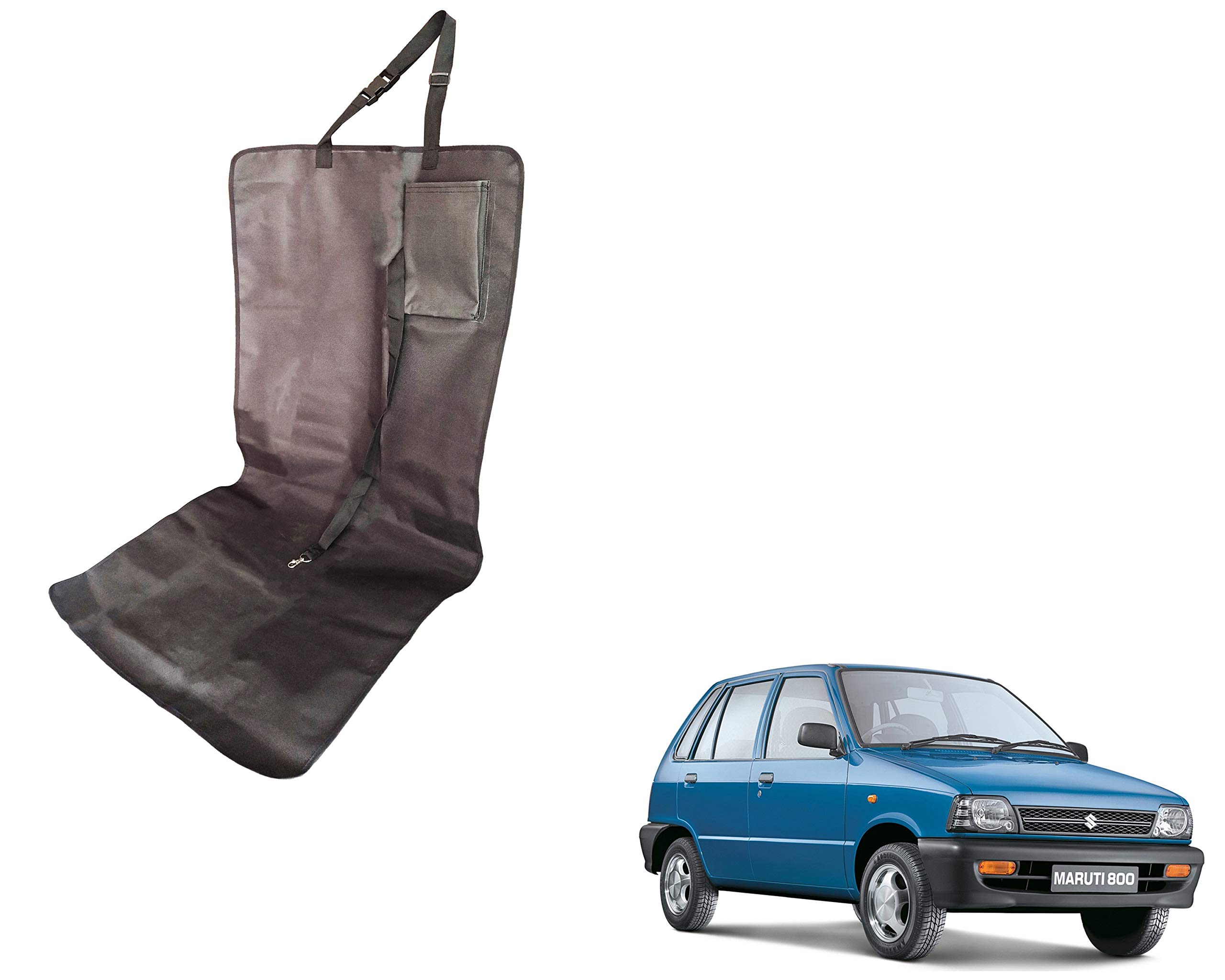 See full amazon price history chart for WolkomHome Waterproof Pet Dog cat Puppy Car Seat Protector pet Cover with Pocket & Dog Harness for Maruti800 WolkomHome Waterproof Pet Dog cat Puppy Car Seat Protector pet Cover with Pocket & Dog Harness for Maruti800 (B08RWS5RSG) Amazon Price History, Amazon Price Tracker