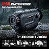Product Photo 6